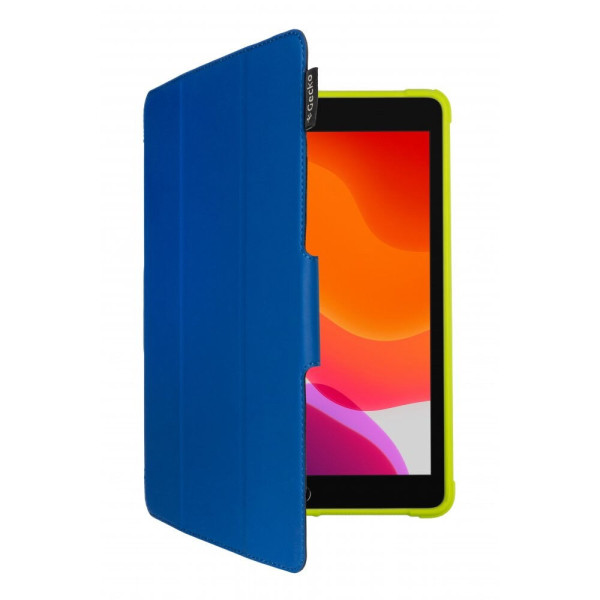 Tablet cover Ipad V10K10C5 10.2" Blue