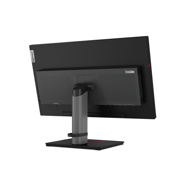 Monitor Lenovo 62A6RAT3EU 27" LED