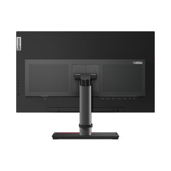 Monitor Lenovo 62A6RAT3EU 27" LED