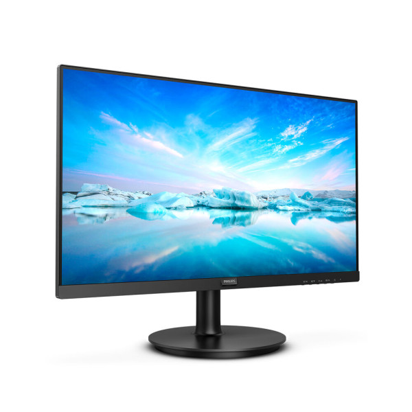 Monitor Philips 271V8L/00 27" LED FHD