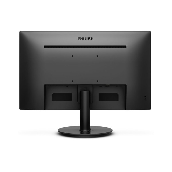 Monitor Philips 271V8L/00 27" LED FHD