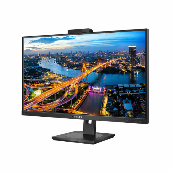 Monitor Philips 276B1JH/00 LCD 27"