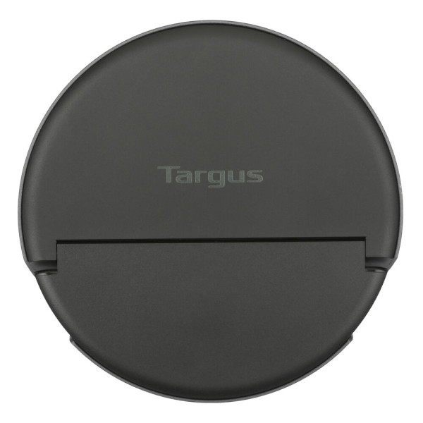 Charging base Targus AWU420GL