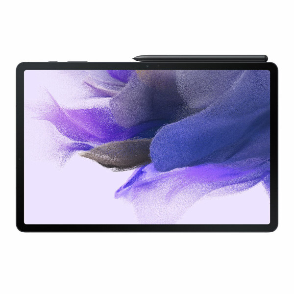 Tablet Samsung SM-T736B Octa Core 4 GB RAM 12,4"