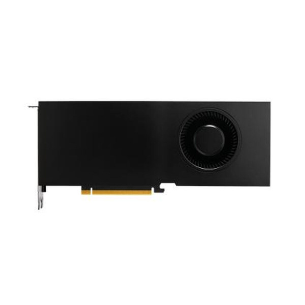 Graphics card PNY VCNRTXA5000-PB