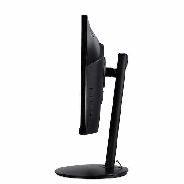 Monitor Acer UM.QB2EE.D01 Black LED FHD 23,8" Full HD 1920 x 1080 px