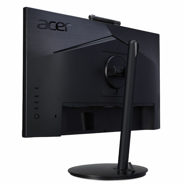 Monitor Acer UM.QB2EE.D01 Black LED FHD 23,8" Full HD 1920 x 1080 px