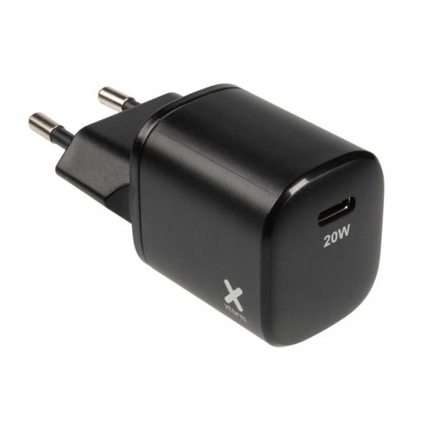 USB  Wall Charger Xtorm XA120               