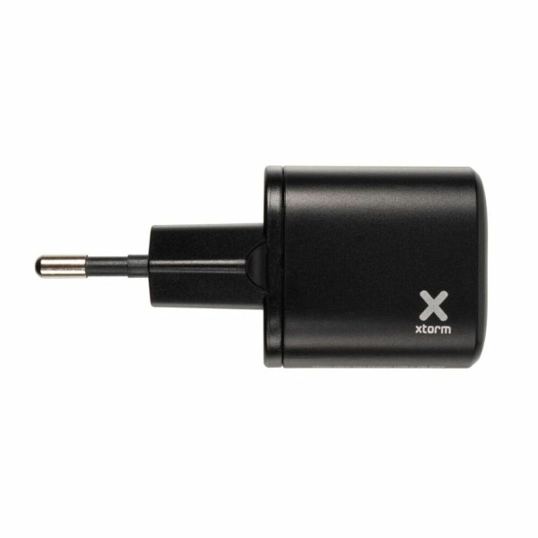 USB  Wall Charger Xtorm XA120               