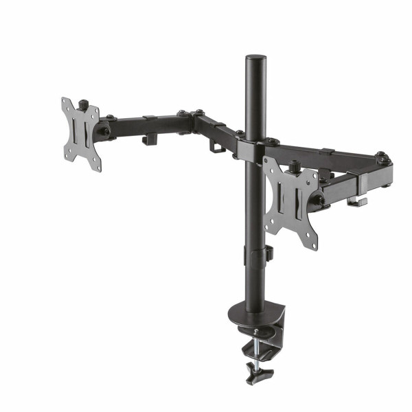 Screen Table Support Neomounts FPMA-D550DBLACK     