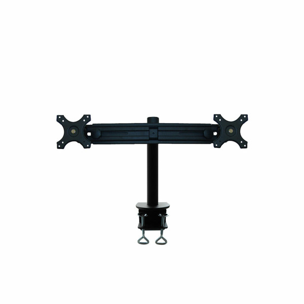 TV Mount Neomounts FPMA-D700D           10-30" 8 kg