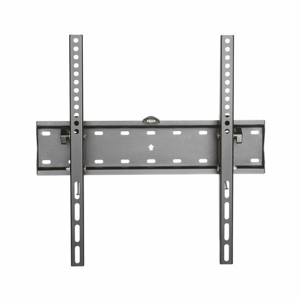 TV Mount Neomounts FPMA-W350BLACK      