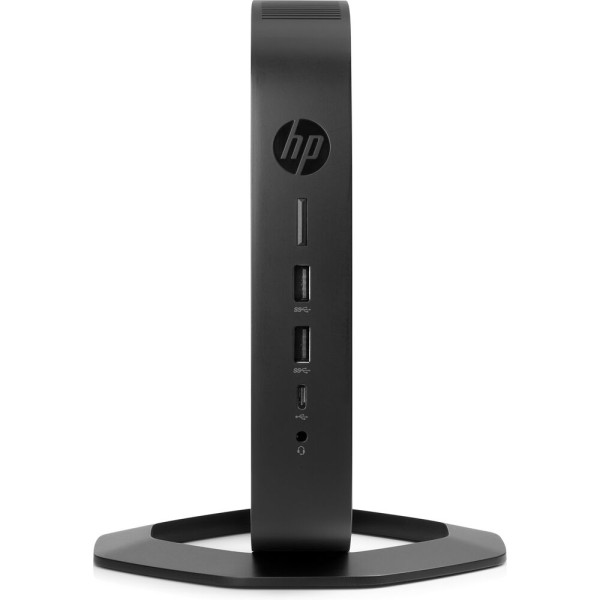 Desktop PC HP 6TV42EA#ABE Ryzen R1505G