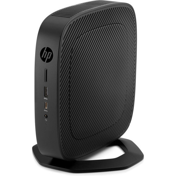 Desktop PC HP 1X7R3AA#ABE 64 GB 8 GB RAM 8G 64GB