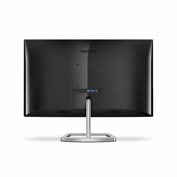 Monitor Philips 226E9QHAB/00 LCD 21.5"