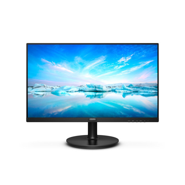 Monitor Philips 241V8LA/00 FHD LED 23,8" LCD IPS LED