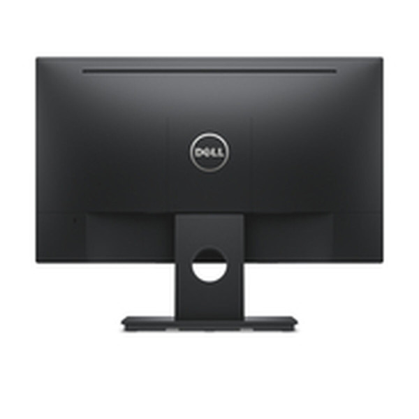 Monitor Dell E2216HV 21,5" FHD