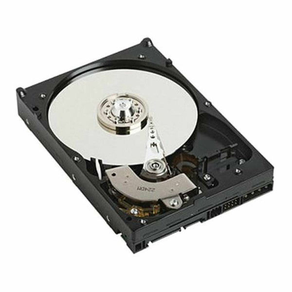 Hard Drive Dell 400-AFYC 2 TB