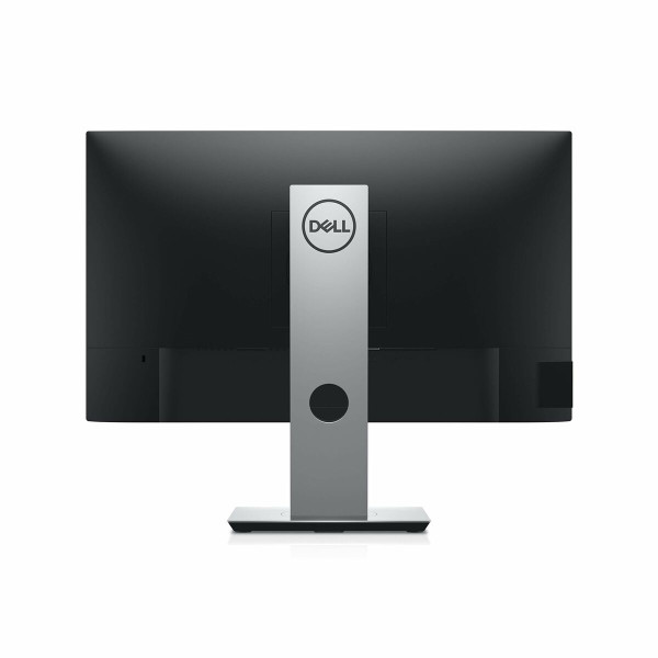 Monitor Dell DELL-P2319HE IPS 23" FHD