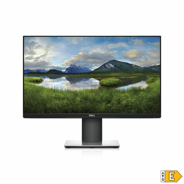 Monitor Dell DELL-P2319HE IPS 23" FHD