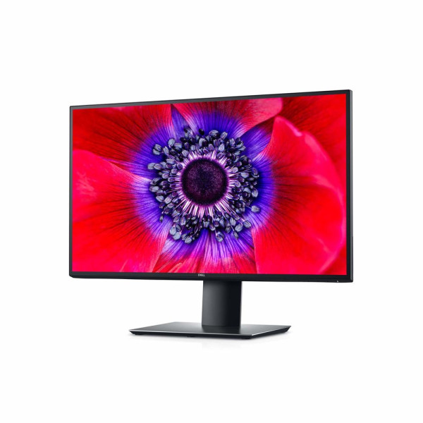 Monitor Dell U2520D IPS WLED 25"