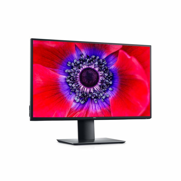 Monitor Dell U2520D IPS WLED 25"