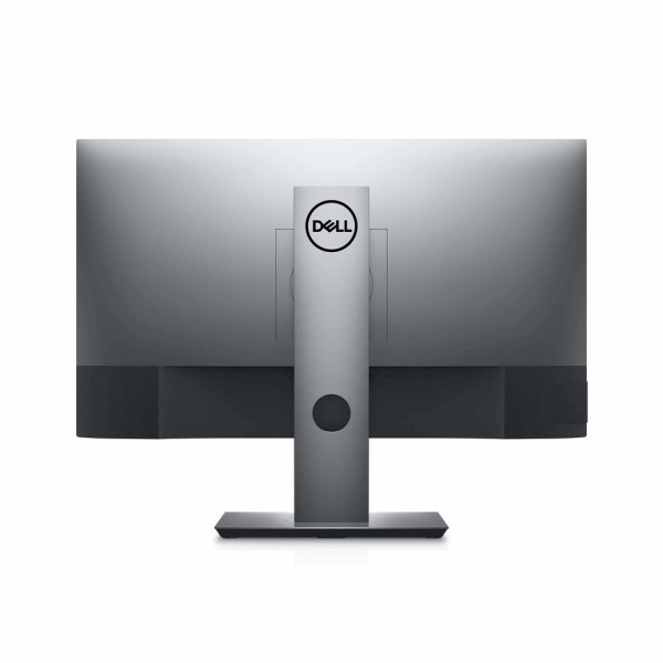 Monitor Dell U2520D IPS WLED 25"