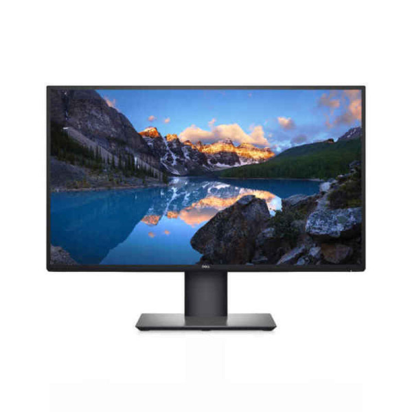 Monitor Dell U2520D IPS WLED 25"