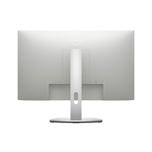 Monitor Dell Monitor 24 – S2421HS