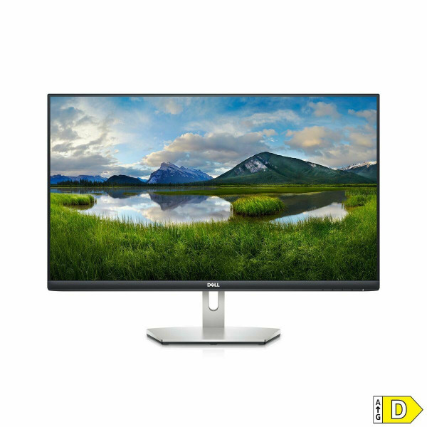 Monitor Dell S2721HN