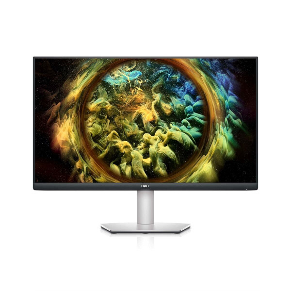 Monitor Dell S2721QS