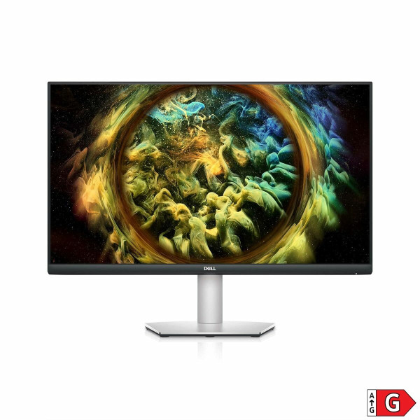 Monitor Dell S2721QS