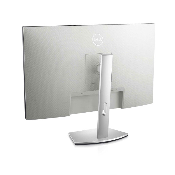 Monitor Dell S2721QS