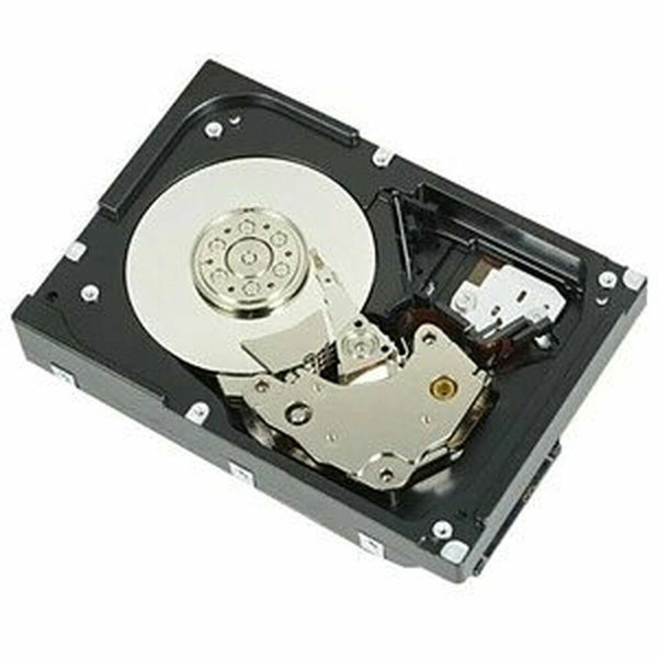 Hard Drive Dell 400-BJSG 2 TB