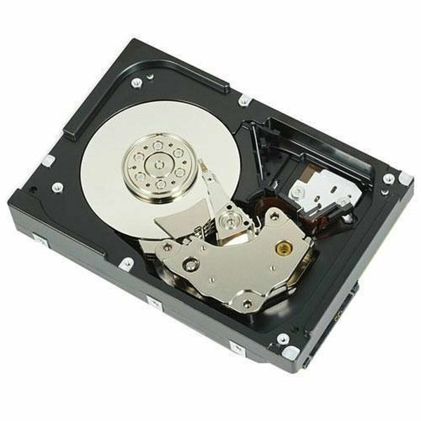 Hard Drive Dell 400-BJSV 4TB