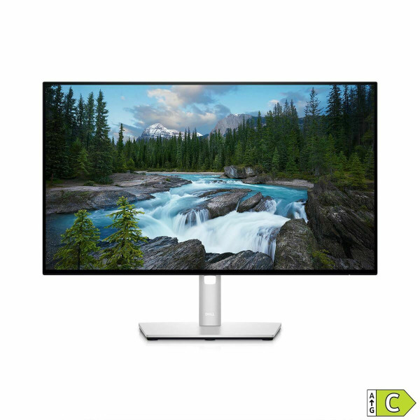 Monitor Dell U2422H