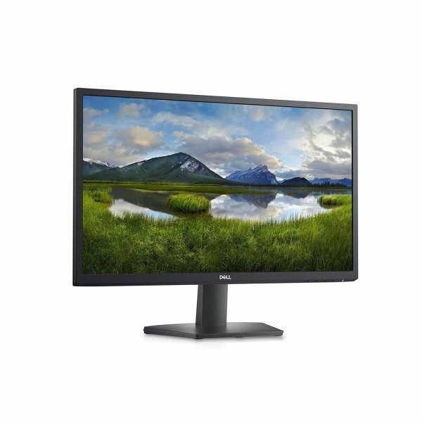 Monitor Dell SE2422H IPS FHD 23,8"