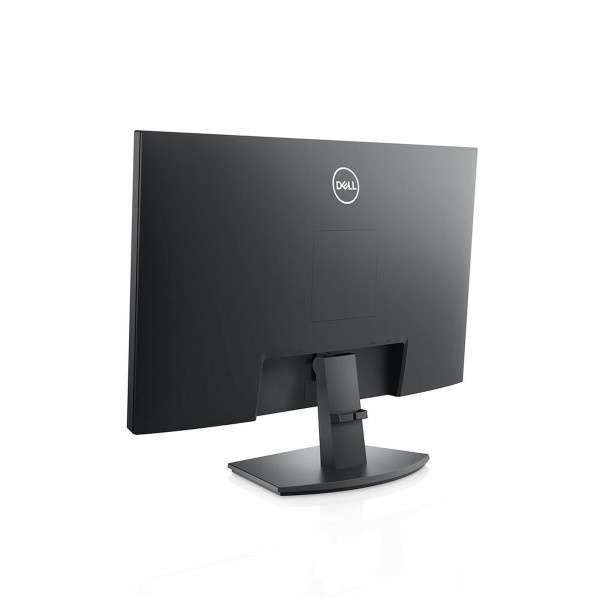 Monitor Dell SE2722H 27" FHD