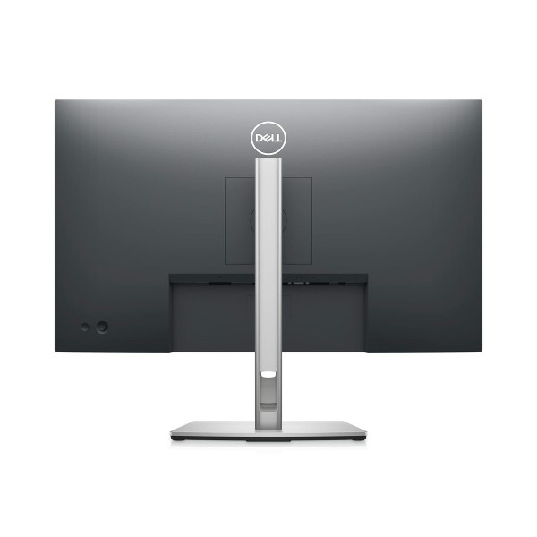 Monitor Dell 27 Monitor - P2722H - 68.6cm (27")