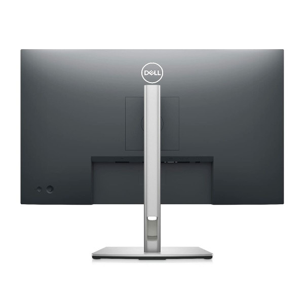 Monitor Dell P2722HE