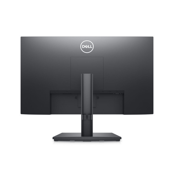 Monitor Dell DELL-E2222HS 21,5" 1920 x 1080 px VGA HDMI