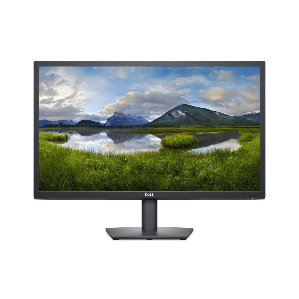 Monitor Dell E2422HN