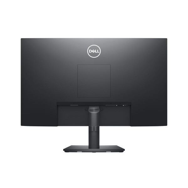 Monitor Dell E2422HN