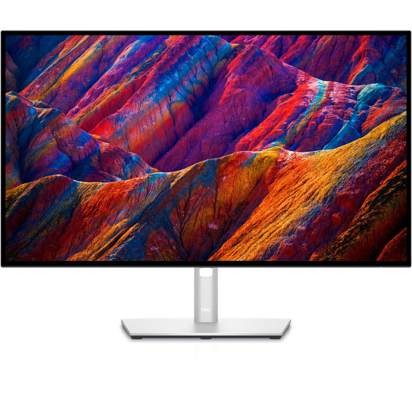 Monitor Dell U2723QE