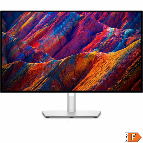 Monitor Dell U2723QE