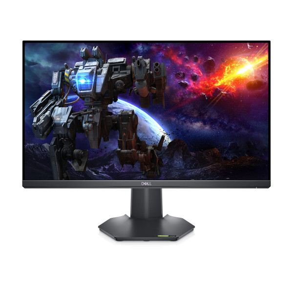 Monitor Dell G2422HS