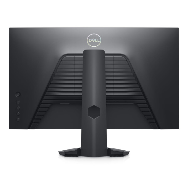 Monitor Dell G2422HS