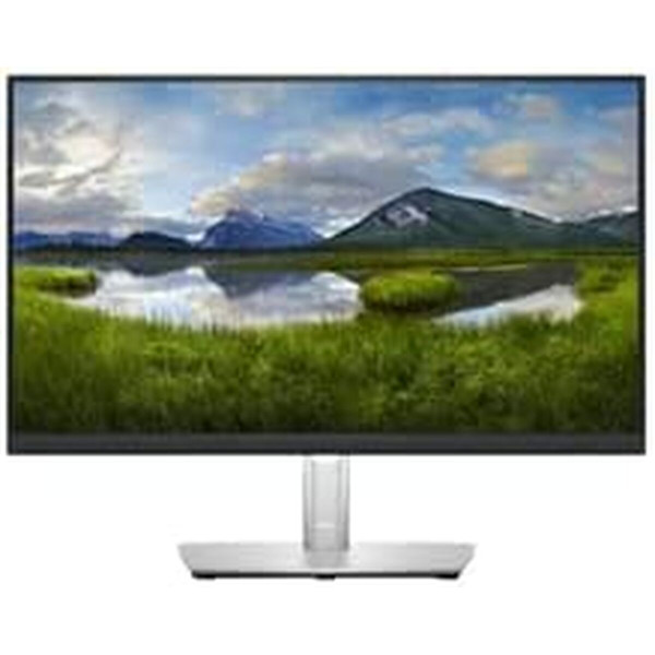 Monitor Dell P2223HC