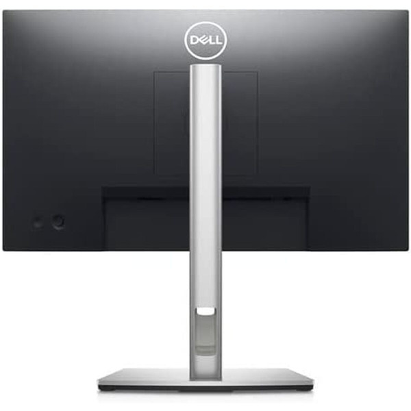 Monitor Dell P2223HC