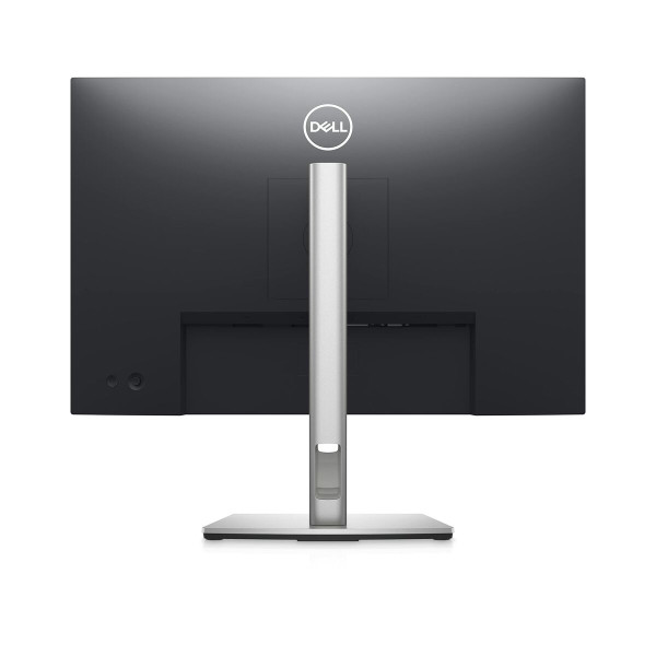 Monitor Dell P2423